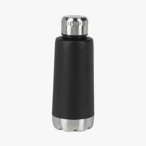 Termosica Congo - crna