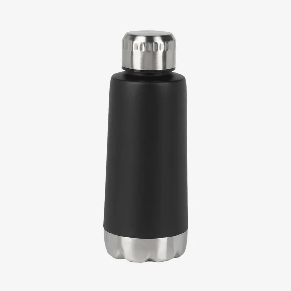 Termosica Congo - crna