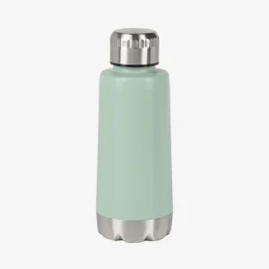 Termosica Congo - menta