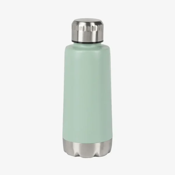 Termosica Congo - menta Termosica Congo - menta