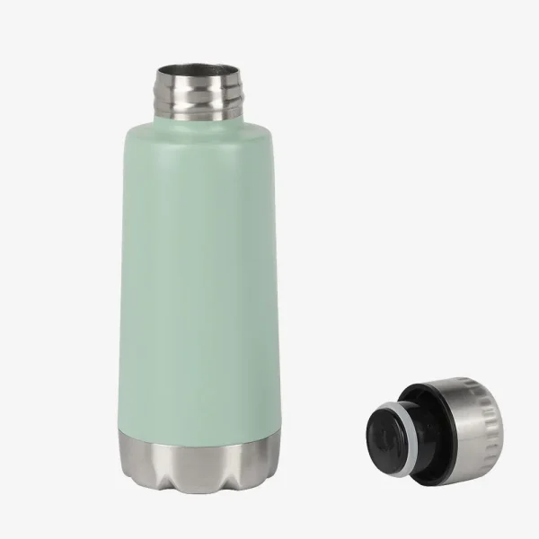 Termosica Congo - menta otvorena