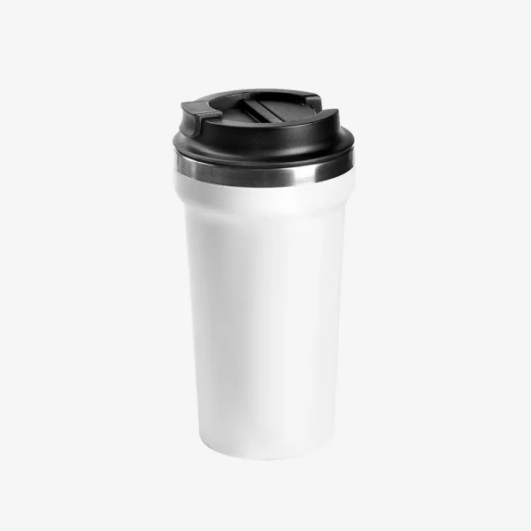 Termosica Costa - bijela