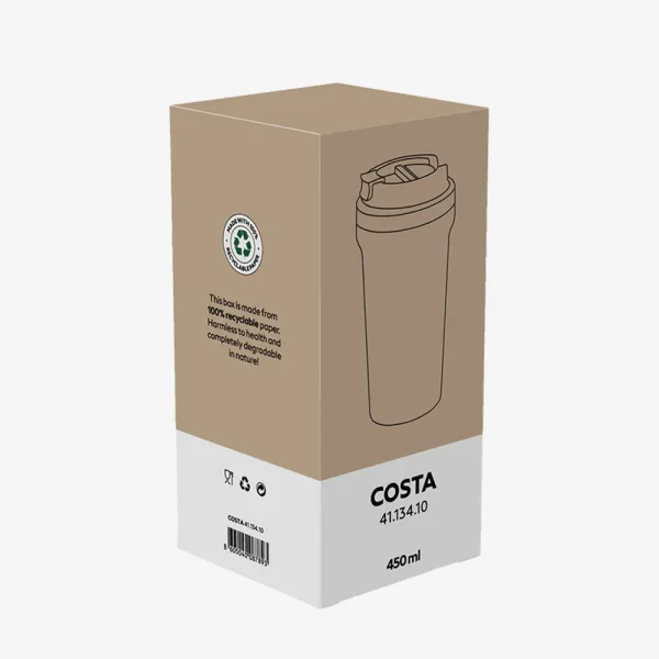 Termosica Costa - kutija