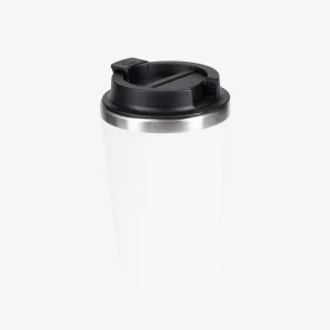 Termosica Cuppa - bijela