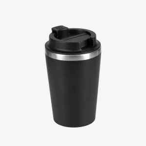 Termosica Cuppa - crna