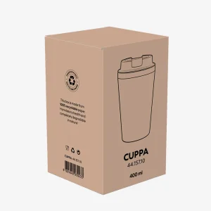 Termosica Cuppa - kutija
