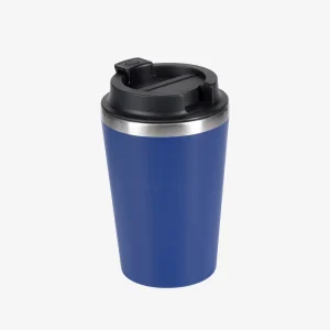 Termosica Cuppa - plava