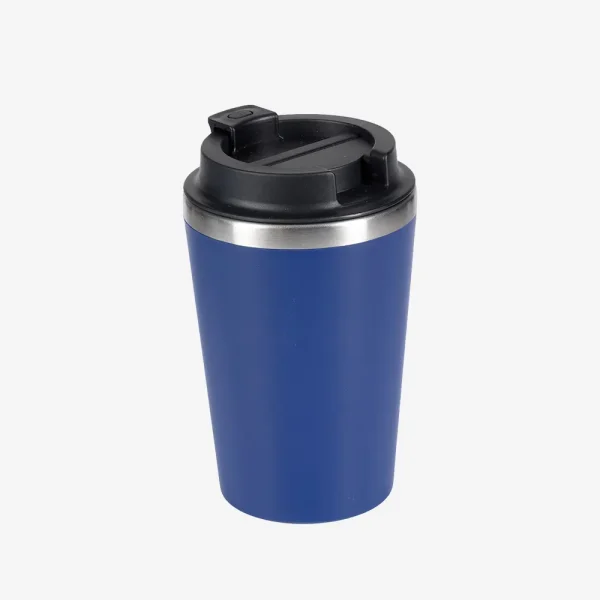 Termosica Cuppa - plava