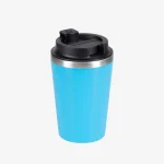 Termosica Cuppa - tirkizna