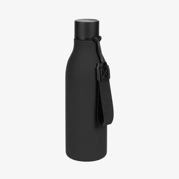 Termosica Homa - crna