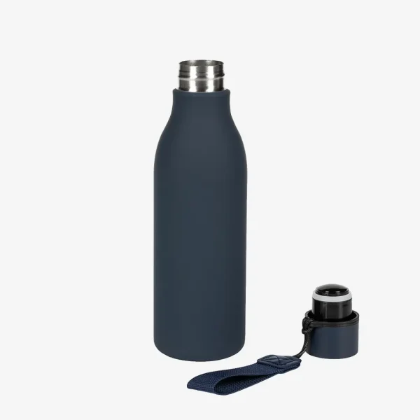 Termosica Homa - plava otvorena