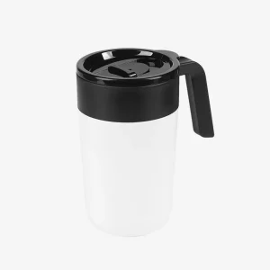 Termosica Hotto - bijela