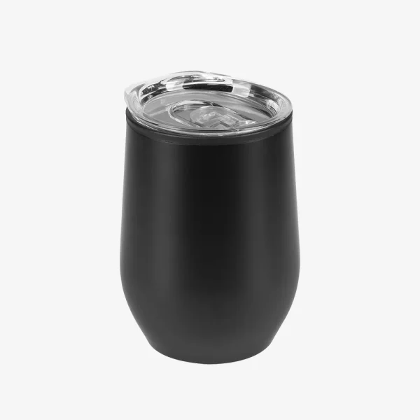 Termosica Oaza - crna Termosica Oaza - crna