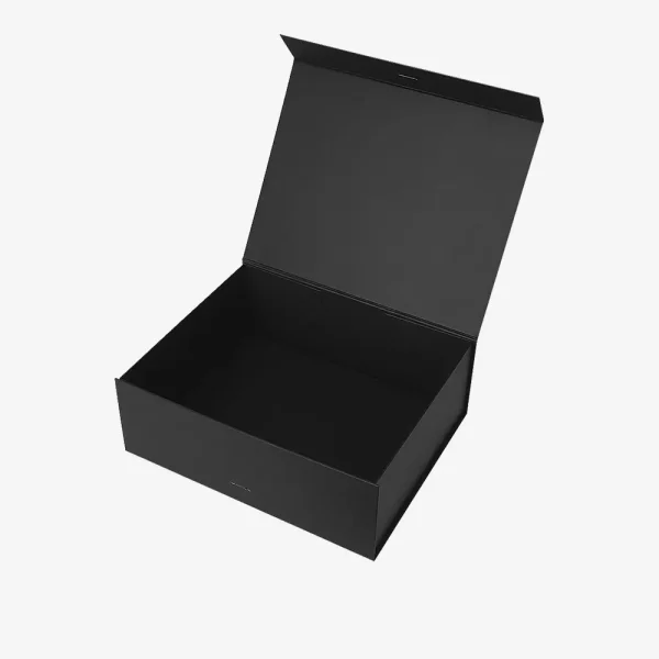 Kutija Esther - otvorena