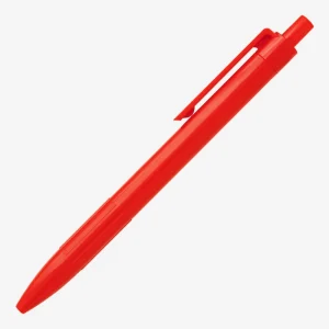 Olovka Mina - crvena