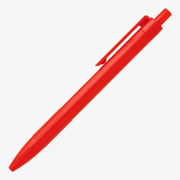 Olovka Mina - crvena