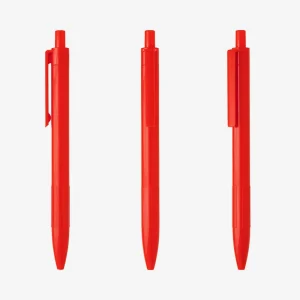 Olovka Mina - crvena