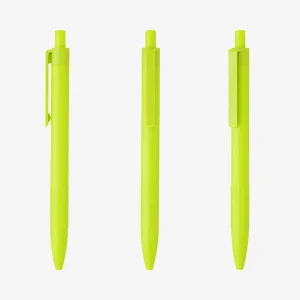 Olovka Mina - kivi zelena