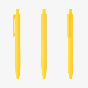 Olovka Mina - žuta
