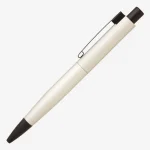 Metalna olovka Sonora NFC - srebrna