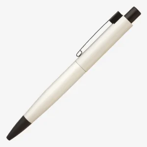 Metalna olovka Sonora NFC - srebrna