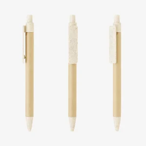 Olovka Vita Clip - bež