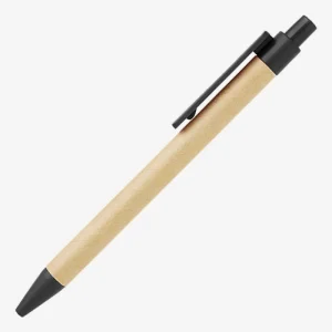 Olovka Vita Clip - crna