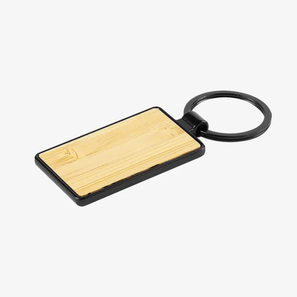 Privjesak Raft Nero Privjesak Raft Nero