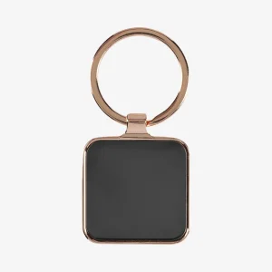 Privjesak Raft Rose Gold