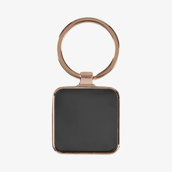 Privjesak Raft Rose Gold