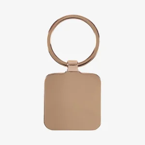 Privjesak Raft Rose Gold