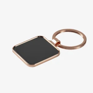 Privjesak Raft Rose Gold