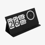 Stolni kalendar Integral