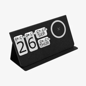 Stolni kalendar Integral