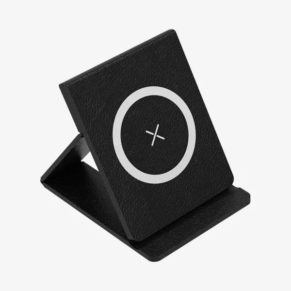 Bežični punjač Maxwell Bežični punjač Maxwell