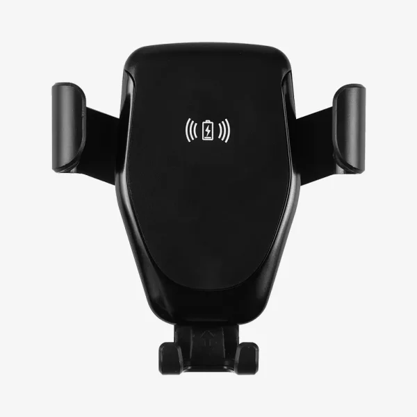 Bežični punjač Spectar 15