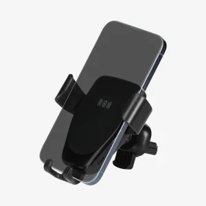 Bežični punjač Spectar 15