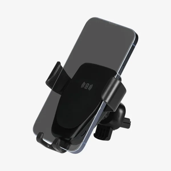 Bežični punjač Spectar 15