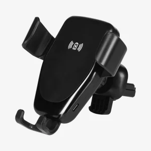 Bežični punjač Spectar 15