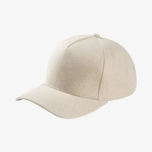 Kapa šilt Volley - bež Kapa šilt Volley - bež