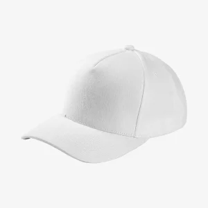 Kapa šilt Volley - bijela