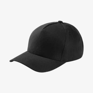 Kapa šilt Volley - crna