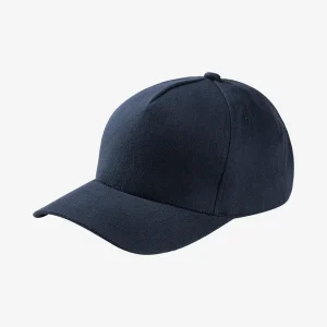 Kapa šilt Volley - plava