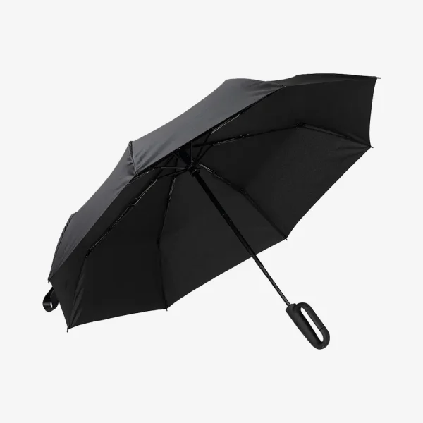Kišobran Apollo - crni