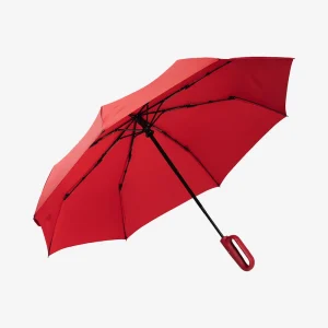Kišobran Apollo - crveni