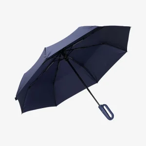 Kišobran Apollo - plavi