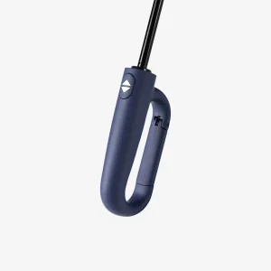 Kišobran Apollo - plavi drška