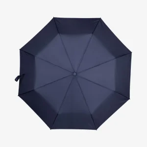 Kišobran Apollo - plavi otvoreni