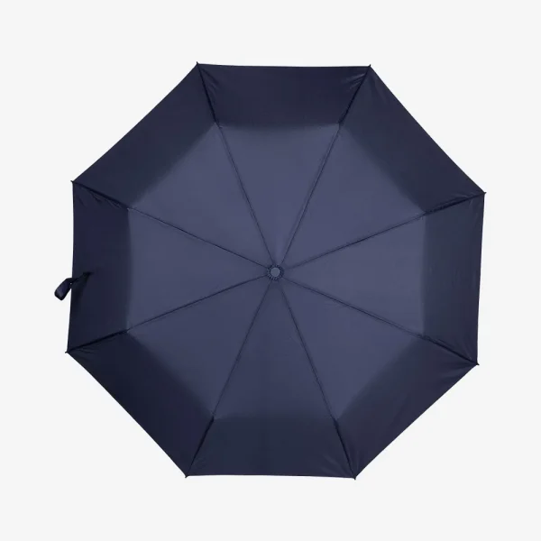 Kišobran Apollo - plavi otvoreni