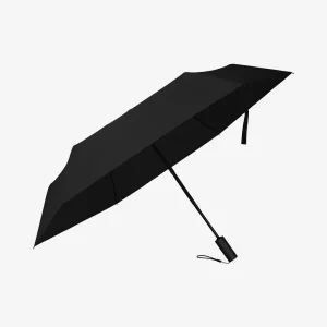Kišobran Calypso - crni
